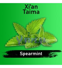 Xian Spearmint (Перечнкая мята), 10 мл.