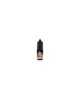 Жидкость Chaser Black Salt - Red Chill, 15 мл.