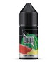 Жидкость Chaser Black Salt - Red Chill, 30 мл.