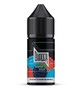 Жидкость Chaser Black Salt - Triple Razz, 30 мл.