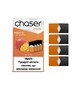 Картриджы Chaser PODs - Манго, 0,7 мл.