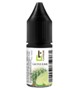 Ароматизатор Flavorlab - Cactus Lime (Кактус лайм), 10 мл.