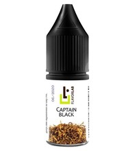 Flavorlab - Captain Black, 10 мл.