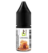 Flavorlab - Caramel (Карамель), 10 мл.