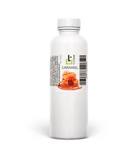 Flavorlab - Caramel (Карамель), 1000 мл.