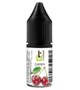 Ароматизатор Flavorlab - Cherry (Вишня), 10 мл.