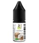Ароматизатор Flavorlab - Coconut (Кокос), 10 мл.