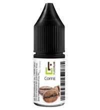 Flavorlab - Coffee (Кофе), 10 мл.