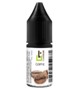 Ароматизатор Flavorlab - Coffee (Кофе), 10 мл.
