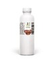 Ароматизатор Flavorlab - Coffee (Кофе), 1000 мл.