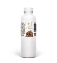 Flavorlab - D_camel, 1000 мл.