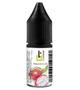 Ароматизатор Flavorlab - Dragon Fruit (Питахайа), 10 мл.
