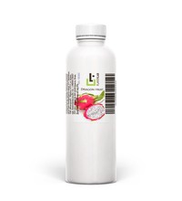 Flavorlab - Dragon Fruit (Питахайа), 1000 мл.
