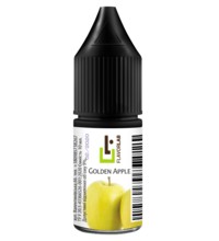 Flavorlab - Golden Apple (Яблоко голден), 10 мл.