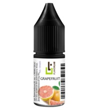 Flavorlab - Grapefruit (Грейпфрут), 10 мл.