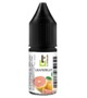 Ароматизатор Flavorlab - Grapefruit (Грейпфрут), 10 мл.