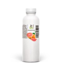 Flavorlab - Grapefruit (Грейпфрут), 1000 мл.