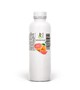 Ароматизатор Flavorlab - Grapefruit (Грейпфрут), 1000 мл.