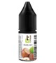 Ароматизатор Flavorlab - Hazelnut (Фундук), 10 мл.