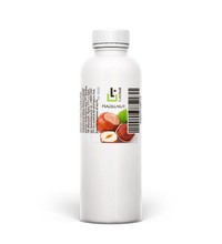 Flavorlab - Hazelnut (Фундук), 1000 мл.