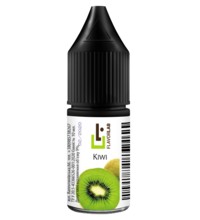 Flavorlab - Kiwi (Киви), 10 мл.