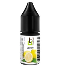 Flavorlab - Lemon (Лимон), 10 мл.