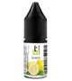 Ароматизатор Flavorlab - Lemon (Лимон), 10 мл.