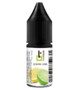 Ароматизатор Flavorlab - Lemon Lime (Лимон-лайм), 10 мл.
