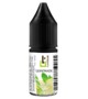 Ароматизатор Flavorlab - Lemonade (Лимонад), 10 мл.