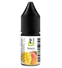 Flavorlab - Mango (Манго), 10 мл.
