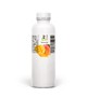 Ароматизатор Flavorlab - Mango (Манго), 1000 мл.