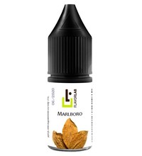 Flavorlab - Marlboro, 10 мл.