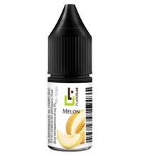 Flavorlab - Melon (Дыня), 10 мл.