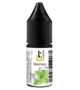 Ароматизатор Flavorlab - Menthol (Ментол), 10 мл.