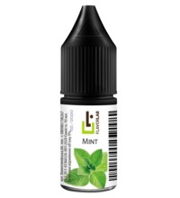 Flavorlab - Mint (Мята), 10 мл.