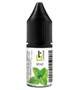 Ароматизатор Flavorlab - Mint (Мята), 10 мл.