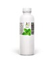 Ароматизатор Flavorlab - Mint (Мята), 1000 мл.