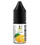 Ароматизатор Flavorlab - Orange (Сочный апельсин), 10 мл.