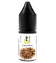Ароматизатор Flavorlab - Parliament, 10 мл.