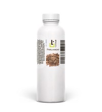 Flavorlab - Parliament, 1000 мл.