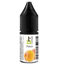 Flavorlab - Peach (Персик), 10 мл.