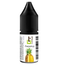 Flavorlab - Pineapple (Ананас), 10 мл.