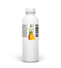 Flavorlab - Pineapple (Ананас), 1000 мл.