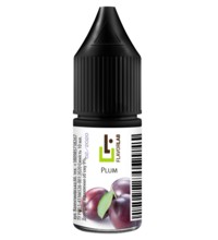 Flavorlab - Plum (Слива), 10 мл.