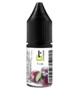 Ароматизатор Flavorlab - Plum (Слива), 10 мл.
