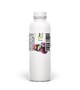 Ароматизатор Flavorlab - Plum (Слива), 1000 мл.