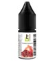 Ароматизатор Flavorlab - Pomegranate (Гранат), 10 мл.