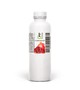 Ароматизатор Flavorlab - Pomegranate (Гранат), 1000 мл.