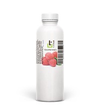 Flavorlab - Raspberry (Малина), 1000 мл.