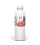Ароматизатор Flavorlab - Raspberry (Малина), 1000 мл.